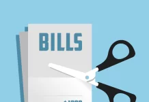 Smart Strategies: How to Slash Your Home Ownership Costs