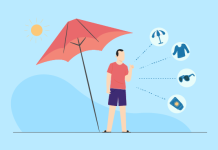 8 Summer Hazards and Essential Safety Tips