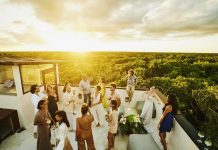 Exclusive Concierge Services: Enhancing Everyday Life for High-End Homeowners