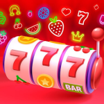 The Road to Riches: Automotive-Inspired Strategies for Online Slots