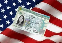 Marriage Green Card: Essential Steps for U.S. Residency