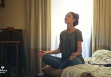 Heartbreak Hotel: Coping with Relationship Loss