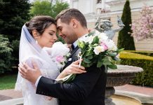 Marriage Green Card: Navigating the Application Process