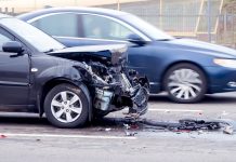 Understanding Portland’s Unique Traffic Laws and How They Impact Your Car Accident Claim