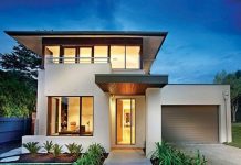 Art styles for modern homes in 2025