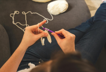 Hobbies to Refresh and Recharge Your Social Battery