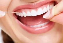 At What Age Are Dental Problems Common in Children?