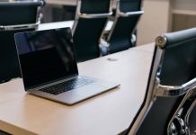 Craig Segal on Navigating the Boardroom as a First-Time Board Member: A Journey of Learning and Growth