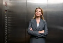 8 Styling Tips to Help You Elevate Your Personality In 2025