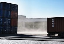 Matthew Herzberger: Common Challenges Faced by Trucking and Warehouse Businesses and How to Overcome Them