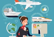 How to Choose the Right Travel Management Company?