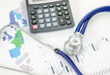 A Comprehensive Guide to the Working Capital Ratio