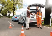 Roadside assistance and add-ons: Must-haves for the long drive lovers