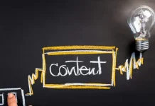 Publishing on Demand: Revolutionizing the Way Content Comes to Life