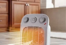 Why Is My Heater Not Working? Top 5 Reasons and How to Fix Them