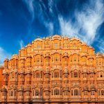 Rajasthan tour packages