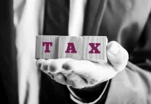 How to use a Demat Account to Manage Your Tax-Saving Investments?