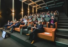 The Ultimate Guide to Hosting San Francisco Corporate Events