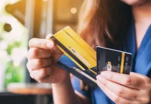 8 Reasons to Use a Credit Card EMI Calculator Before Making Big Purchases