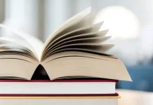 Print on Demand for Books: A Game-Changer for Authors and Publishers