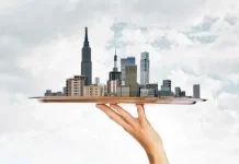 Achieving Empowerment Through Real Estate: Heather Cogar’s Inspirational Path to Success