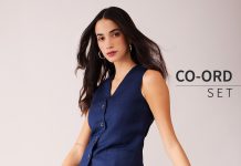 Style Confidence: Dressing Boldly Without Losing Comfort