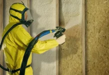 Why Polyurethane Coating Boosts Durability and Protection
