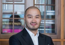 Yerkin Tatishev of Kusto Group: “Why success means never stopping the attempts Kusto Group