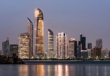 Eco-Friendly and Smart Homes for Rent in Qatar: A New Trend Emerging properties for rent in Qatar