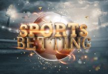 How to improve odds of winning in the sports betting market