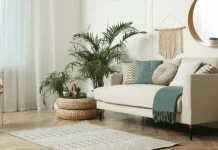 How to Keep Your Home Comfortable Year-Round