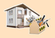 Important Annual Home Maintenance Tasks to Protect Your Investment