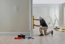 What Every First-Time Homebuyer Should Know About Home Repairs