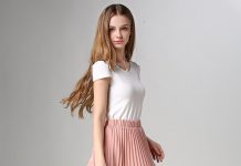 Skirts for Women: A Timeless Wardrobe Essential