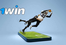 Unveiling 1win in India