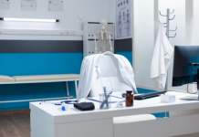 How to Set Up and Run a Successful Private Medical Clinic