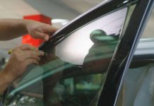 Is Auto Tinting Right for You? Deciphering the Pros and Cons