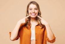 Transform Your Smile with Porcelain Veneers in Brisbane – Here’s How Barrett Street Dental Can Help