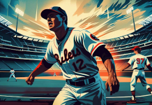 From Poker to Prop Markets: Applying Game Theory to Sports Betting