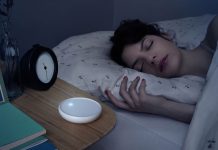 Spring Mattress the Key to Comfort and Support for a Better Night’s Sleep?