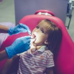 Pediatric Dentistry in Virginia