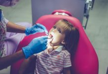 Growing Smiles Straight: How Pediatric Orthodontics Helps Shape Confidence and Healthy Bites Early Pediatric Dentistry in Virginia