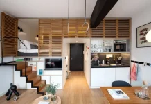 Innovative Storage Building Solutions for Every Need