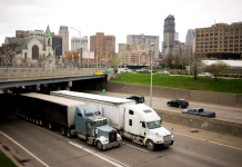 Helping North American Fleets Stay Mobile as Market Conditions Shift