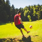 Why AI Is Making Human Football Scouts Look Like Dinosaurs