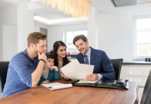 Common Legal Challenges for Businesses in Atlanta and How Lawyers Help