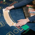 Why Online Casino Gaming in the U.S. Feels More Like Tech Than Gambling