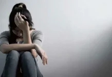 How long do depressive episodes last?