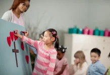 Why Faith-Based Education Still Matters in a Modern World