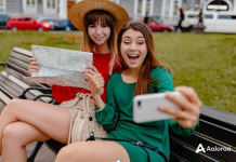 Discovering the Joy of Travel in Modern Times